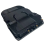 Automatic Transmission Oil Sump for C E S-Class GL 2