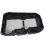 Automatic Transmission Oil Sump for C E S-Class GL 10