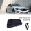 Automatic Transmission Oil Sump for C E S-Class GL 6