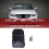 Automatic Transmission Oil Sump for C E S-Class GL 7