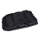 Automatic Transmission Oil Sump for C E S-Class GL 9