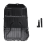 Automatic Transmission Oil Sump for C E S-Class GL 4