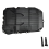 Automatic Transmission Oil Sump for C E S-Class GL 5