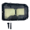 Automatic Transmission Oil Sump for C E S-Class GL 3