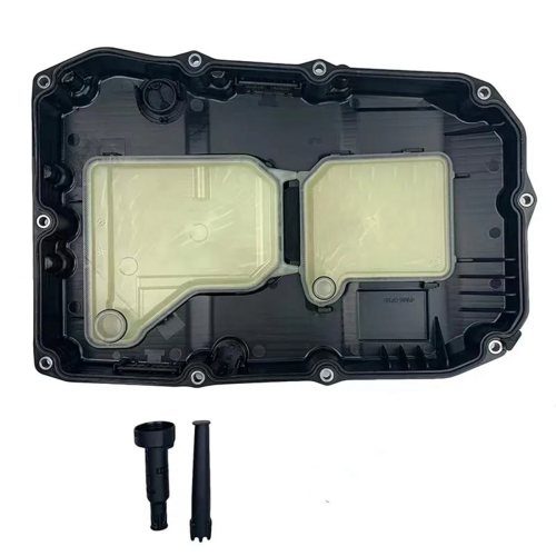 Automatic Transmission Oil Sump for C E S-Class GL 2