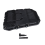 Automatic Transmission Oil Sump for C E S-Class GL 8