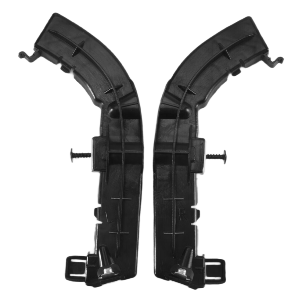 Car Front Bumper Bracket 68024343Ad 68024342Ad For 4852609888833