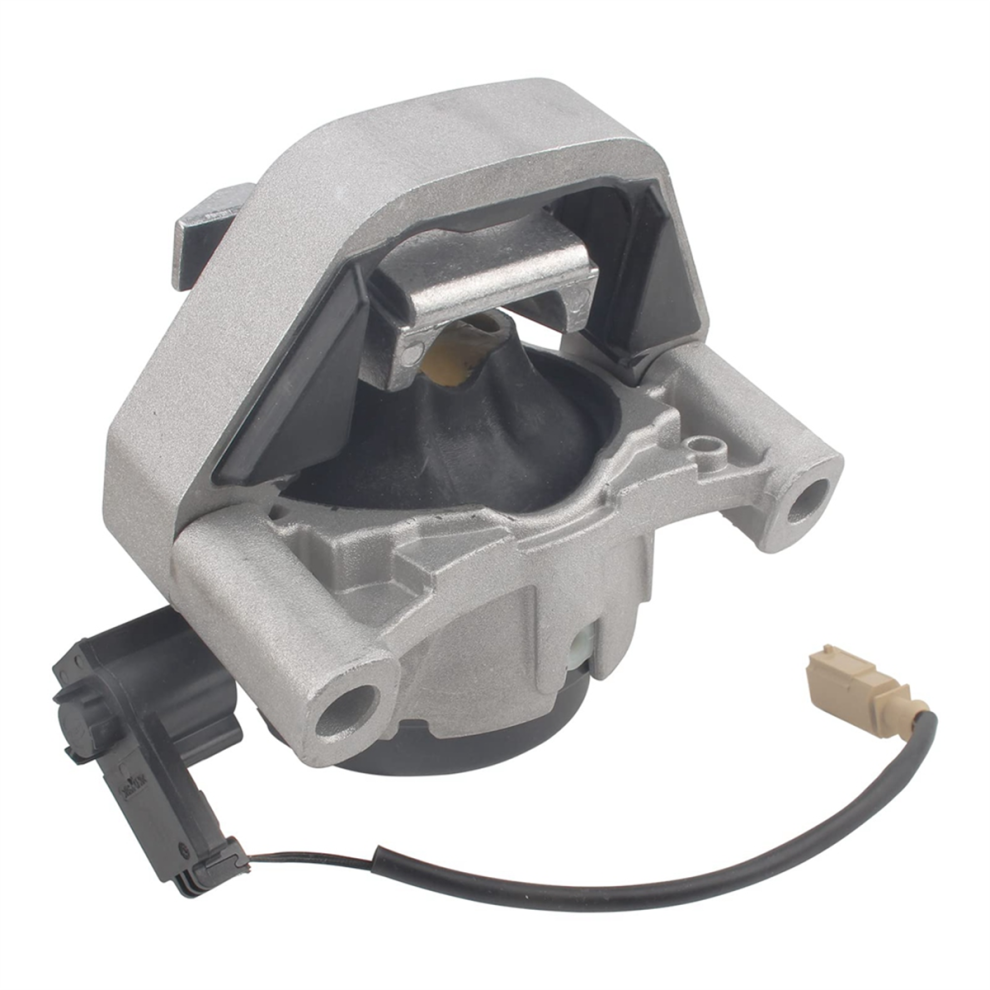 4G0199381nt For A6 C7 S6 A7 S7 D4 2.0 Tfsi 3.0 Tdi 4852609889243