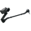 Front Left Suspension Leveling Height Sensor LR020 1