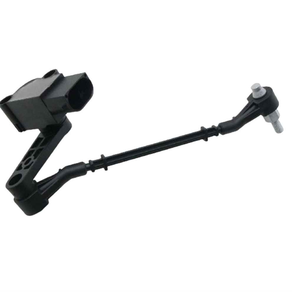 Front Left Suspension Leveling Height Sensor Lr020 4852609889519
