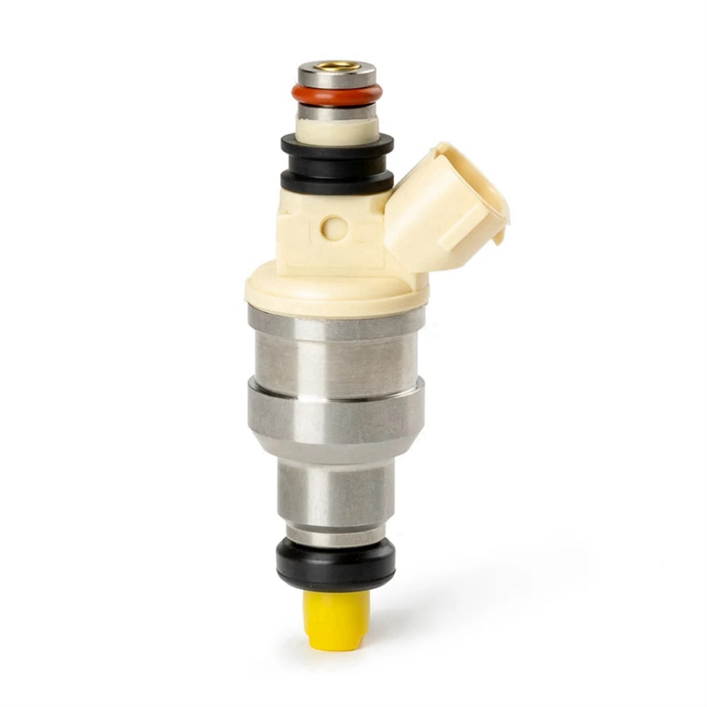 Inp-470 Injector Nozzle For Sidekick X-90 1991-199 4852609890225