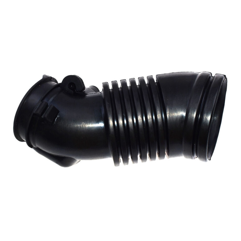 17228-Rgl-A00 17228Rgla00 Air Intake Pipe Hose Tub Black 4852609890454