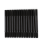 201-4302 Cylinder Head Stud Kit Engine Bolt for E3 7