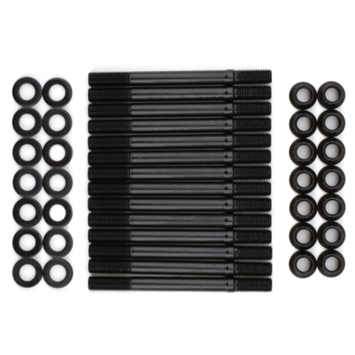 201-4302 Cylinder Head Stud Kit Engine Bolt for E3