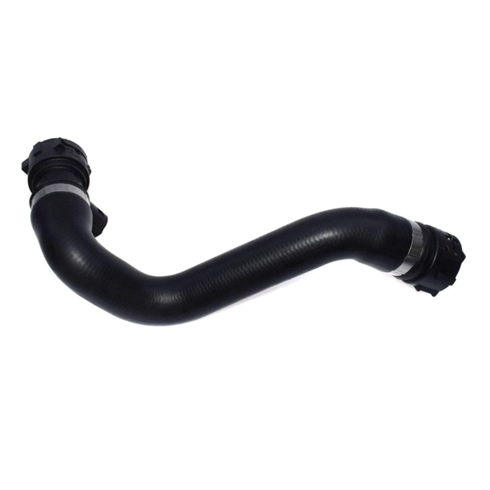 Automotive Coolant Hose Lower Radiator Engine Wate 4852609892625
