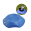 Wheel Dock Stopper Chocks Trailers Anti Skid Fixed 3