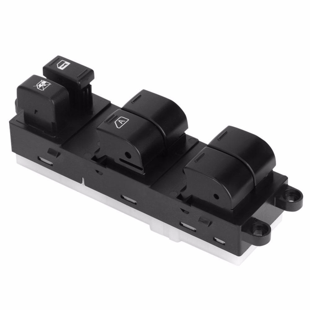 25401-1Jy0a For Tiida Rogue Teana Auto Car Power W 4852609893721