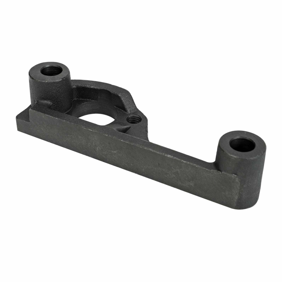 Exhaust Manifold Clamps 917-142 For Escalade 1500 4852609893387