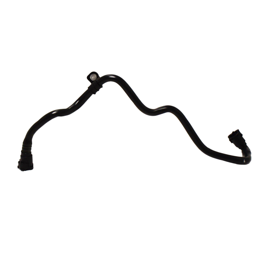 Water Pump Coolant Pipe For S60 S80 S90 Xc60 Xc90 4852609894728