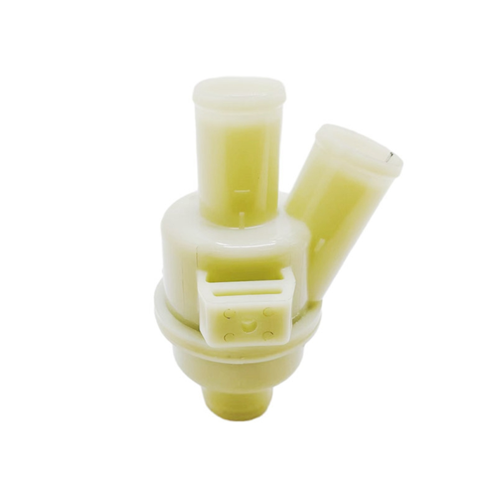 For 750 550 350 Mg3 Mg6 1.8T Thermostat Temperatur 4852609895701