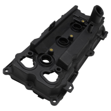 Engine Left Valve Cover Rocker 13264JK20B 13264-JK