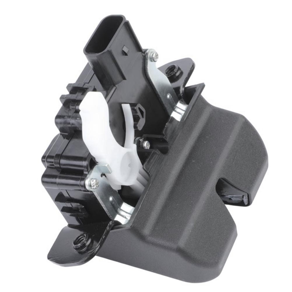New Trunk Lock Latch Actuator 81230-D3000 81230D30 4852609897415