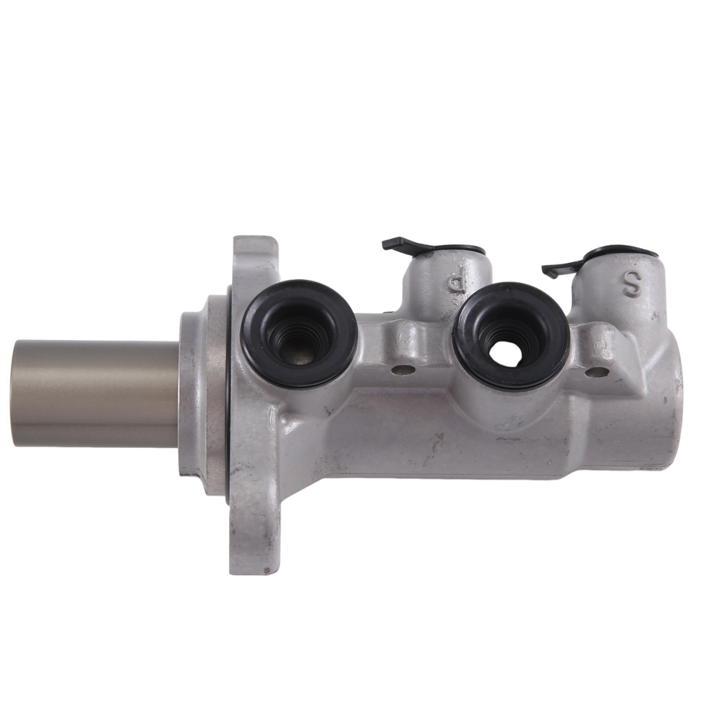 Quality Brake Pump Assembly Master Cylinder For C 4852609897460