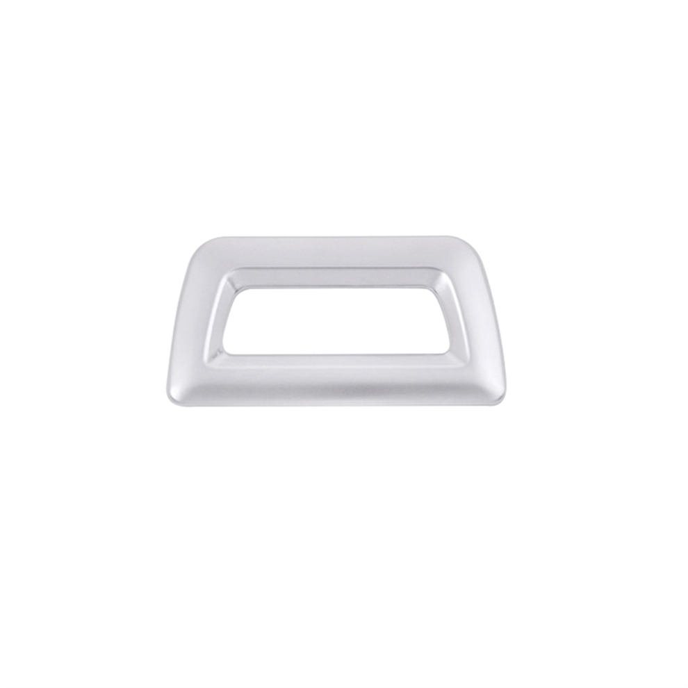 For X1 F48 X3 F25 X4 F26 X5 F15 3 Series F30 F34 F 4852609897187