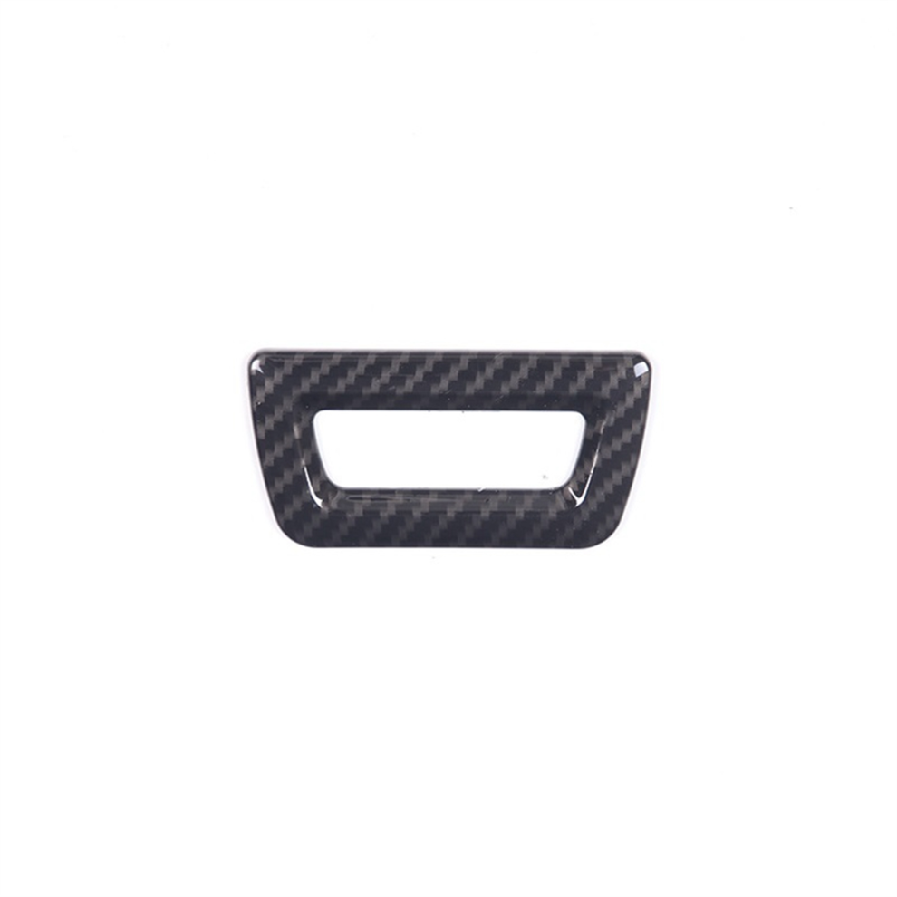 For X1 F48 X3 F25 X4 F26 X5 F15 3 Series F30 F34 F 4852609897125