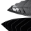 For 2024+ Rear Side Window Louvers Air Vent Scoop 3