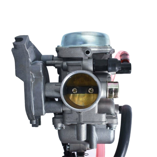 ATV-Vergaser-Kits 3306-881 Passend für 2009 300 DVX 2