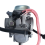 ATV-Vergaser-Kits 3306-881 Passend für 2009 300 DVX 6