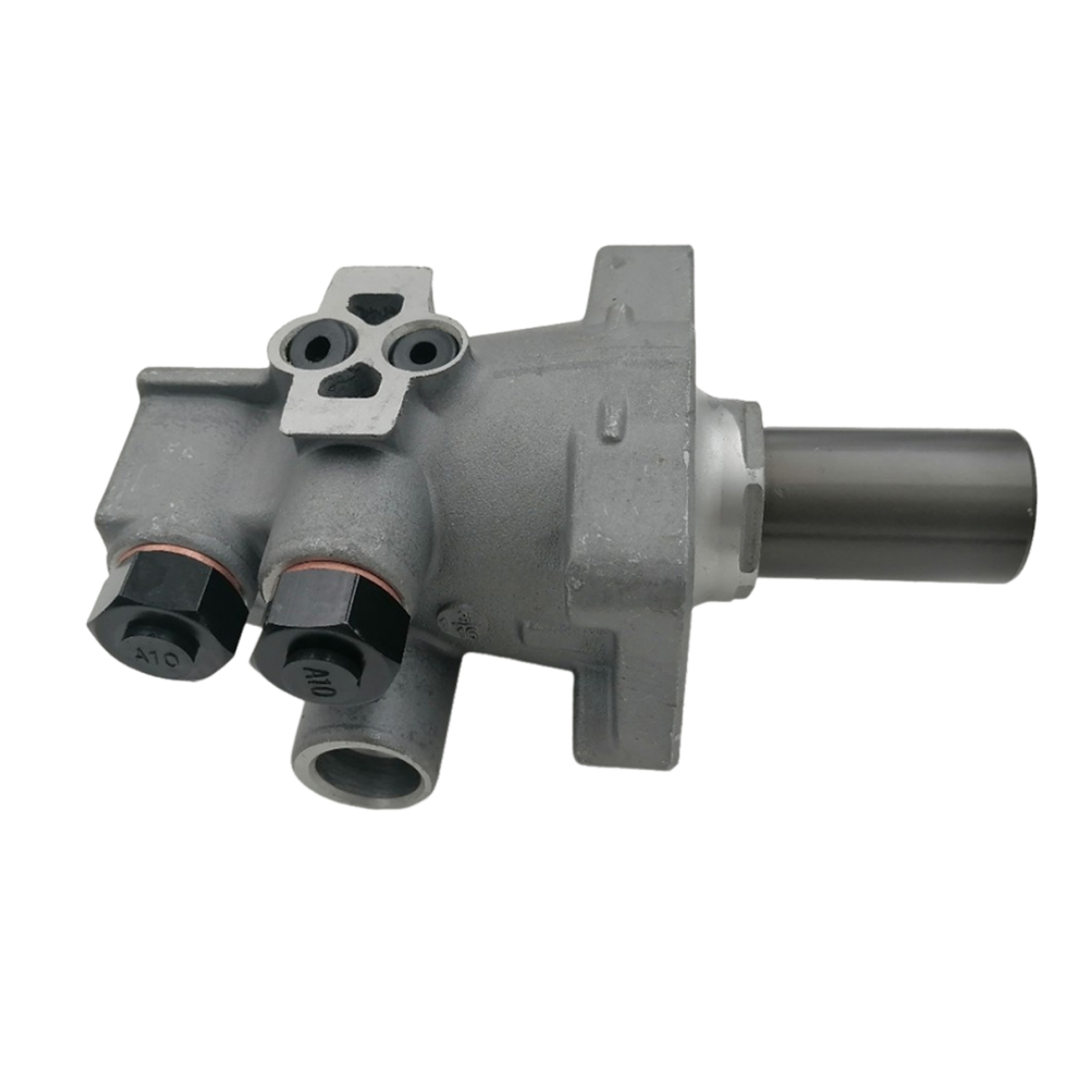 47207-37060 Brake Master Cylinder For Dyna 250 400 4852609800606