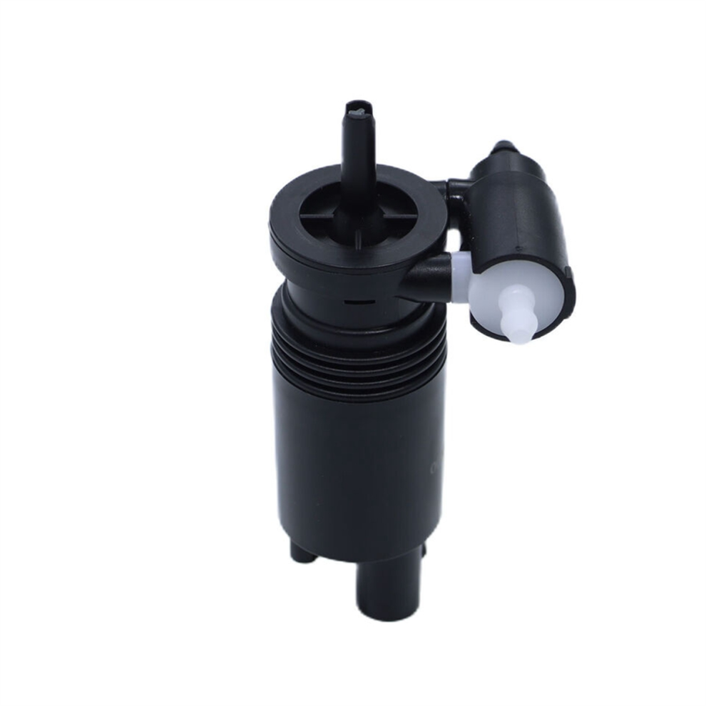 Car Front Washer Pump Windshield Fluid 2468660000 4852609800842