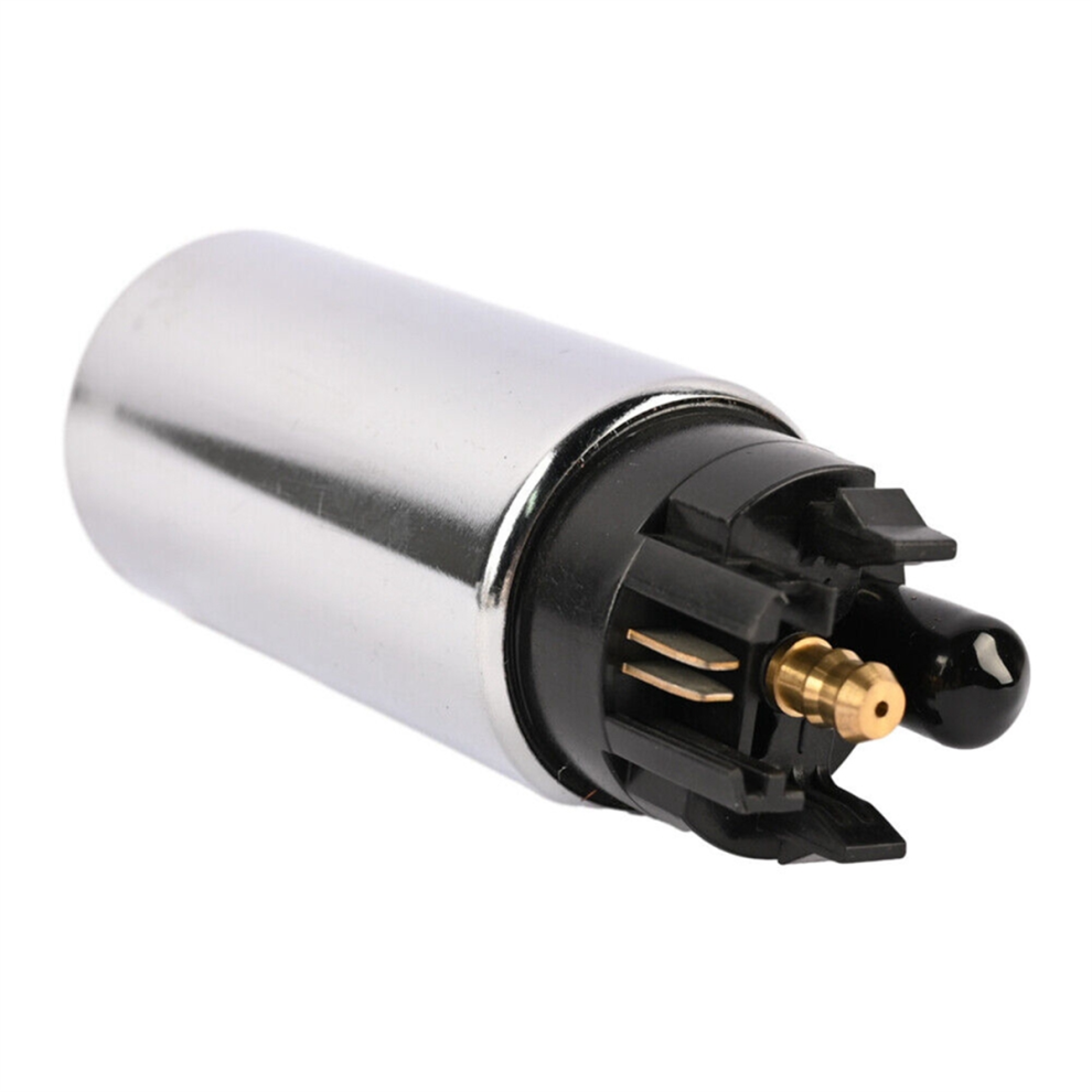 New Electric Pump For 31111-C2500 4852609899013