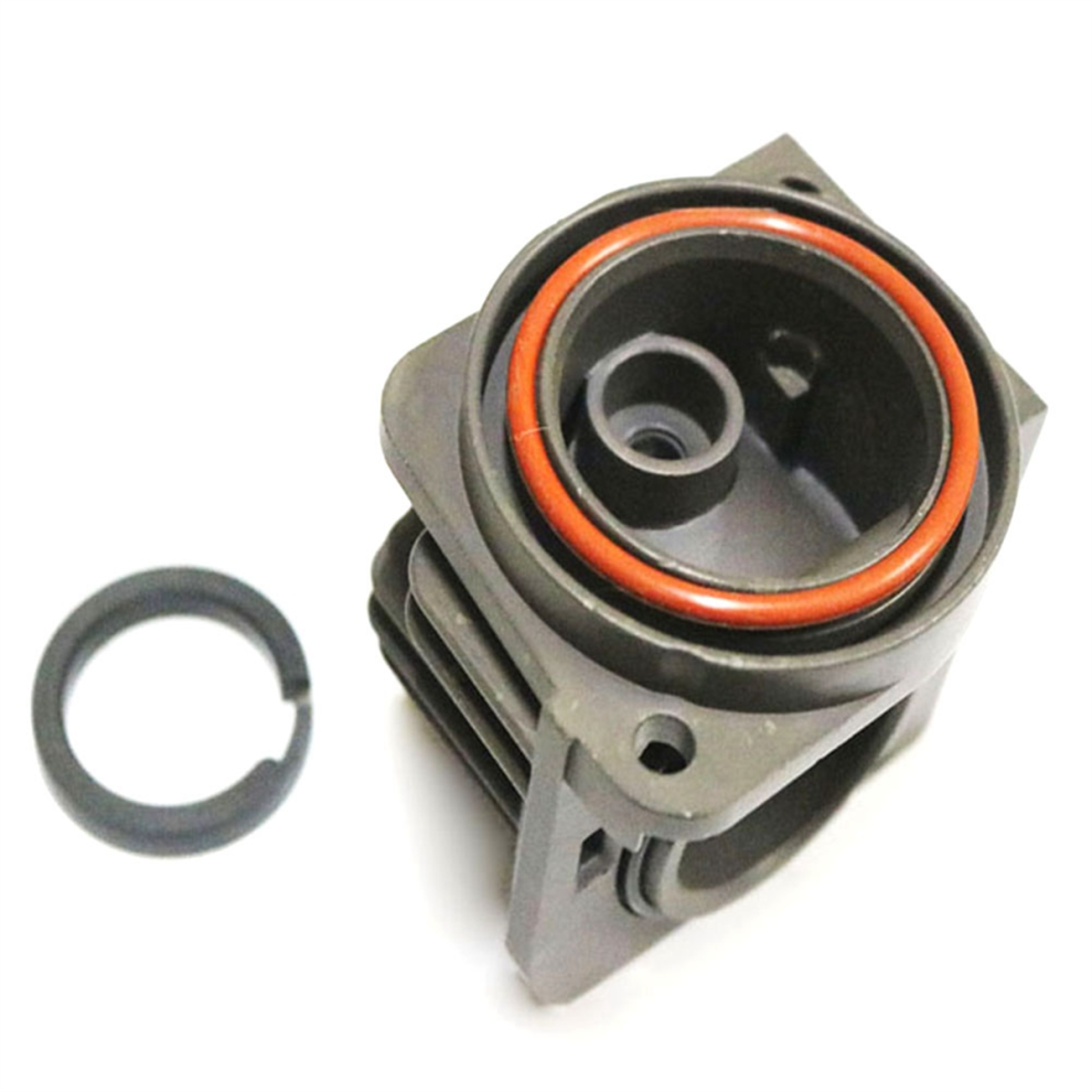 Air Suspension Compressor Pump Cylinder Ring Head 4852609801153