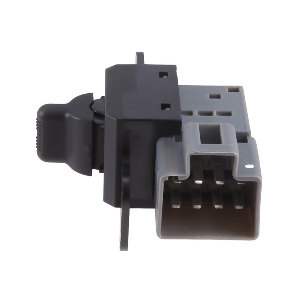 New Left Power Window Switch For Grand Caravan 200 4852609801955