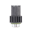 9302600163S2 Manuelle Getriebe Reise Sensor Shi 5