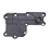 9302600163S2 Manuelle Getriebe Reise Sensor Shi 8