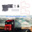 9302600163S2 Manuelle Getriebe Reise Sensor Shi 1
