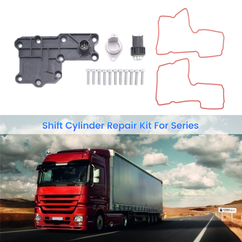 9302600163S2 Manuelle Getriebe Reise Sensor Shi