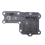 9302600163S2 Manuelle Getriebe Reise Sensor Shi 9