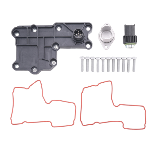 9302600163S2 Manuelle Getriebe Reise Sensor Shi 2