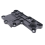 9302600163S2 Manuelle Getriebe Reise Sensor Shi 10