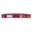 Rear Stop Tail Lamp LED High Brake Light 1K6945097 1