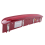 Rear Stop Tail Lamp LED High Brake Light 1K6945097 7