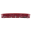 Rear Stop Tail Lamp LED High Brake Light 1K6945097 5