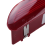 Rear Stop Tail Lamp LED High Brake Light 1K6945097 8