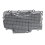 Auto Motor Ölwanne 11110-5CA2A 111105CA2A für INF 4