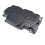 Auto Motor Ölwanne 11110-5CA2A 111105CA2A für INF 2